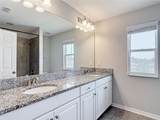 7628 Surf Reed Way - Photo 54