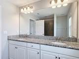 7628 Surf Reed Way - Photo 55