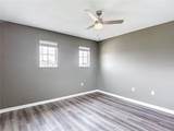 7628 Surf Reed Way - Photo 56