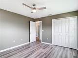 7628 Surf Reed Way - Photo 57