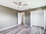 7628 Surf Reed Way - Photo 58