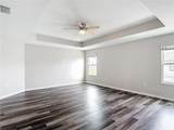 7628 Surf Reed Way - Photo 59