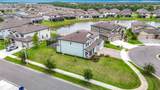 7628 Surf Reed Way - Photo 6