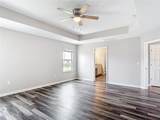 7628 Surf Reed Way - Photo 60