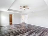 7628 Surf Reed Way - Photo 61