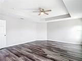 7628 Surf Reed Way - Photo 62