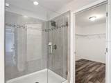 7628 Surf Reed Way - Photo 65