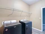 7628 Surf Reed Way - Photo 69