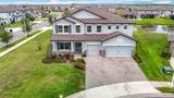 7628 Surf Reed Way - Photo 7