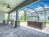 7628 Surf Reed Way - Photo 73