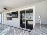 7628 Surf Reed Way - Photo 75