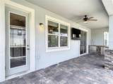 7628 Surf Reed Way - Photo 76