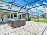 7628 Surf Reed Way - Photo 78
