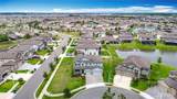 7628 Surf Reed Way - Photo 8