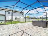 7628 Surf Reed Way - Photo 80