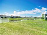 7628 Surf Reed Way - Photo 81