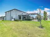 7628 Surf Reed Way - Photo 83