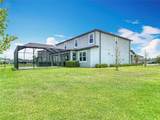 7628 Surf Reed Way - Photo 85