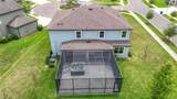 7628 Surf Reed Way - Photo 86