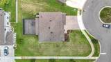 7628 Surf Reed Way - Photo 87
