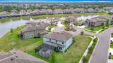7628 Surf Reed Way - Photo 89