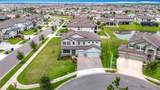 7628 Surf Reed Way - Photo 9