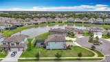 7628 Surf Reed Way - Photo 90