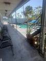 580 Bay Esplanade - Photo 2