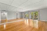 3325 Bayshore Boulevard - Photo 11