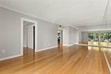 3325 Bayshore Boulevard - Photo 13