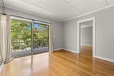 3325 Bayshore Boulevard - Photo 14
