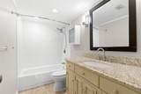 3325 Bayshore Boulevard - Photo 17