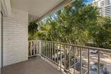 3325 Bayshore Boulevard - Photo 18
