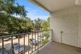 3325 Bayshore Boulevard - Photo 19