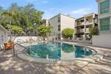 3325 Bayshore Boulevard - Photo 23
