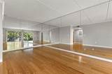 3325 Bayshore Boulevard - Photo 9