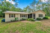 316 Jenkins Avenue - Photo 1