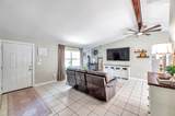 316 Jenkins Avenue - Photo 18