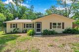 316 Jenkins Avenue - Photo 2