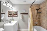316 Jenkins Avenue - Photo 23