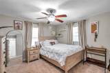 316 Jenkins Avenue - Photo 30