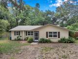 316 Jenkins Avenue - Photo 4