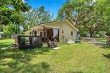 316 Jenkins Avenue - Photo 40