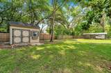 316 Jenkins Avenue - Photo 41