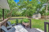 316 Jenkins Avenue - Photo 44