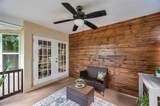 316 Jenkins Avenue - Photo 48