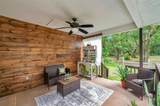 316 Jenkins Avenue - Photo 49