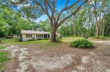 316 Jenkins Avenue - Photo 5