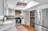 316 Jenkins Avenue - Photo 9