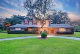 1670 Fox Road - Photo 1